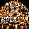 Retournova  - Startseite